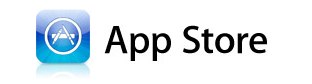 App Store.app