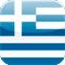 [App Store] Greek. Учим iPhone говорить за вас по-гречески