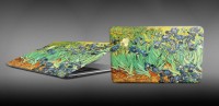 macbook-air_gogh