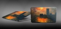 macbook-air_mone