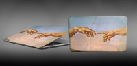 macbook-air_vinci