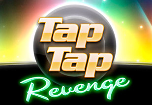 [AppStore] Tap Tap Revenge