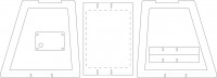 2676583149_9df60c6041_b