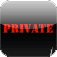 [App Store] Private-I. Если ваш iPhone украли