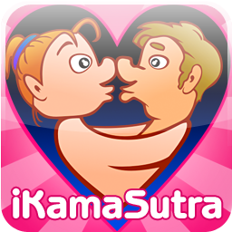 iKamaSutra