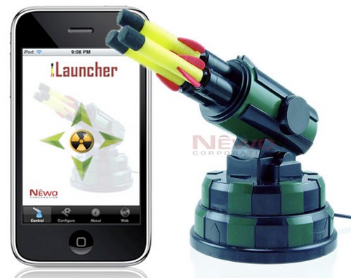 ilauncher_with_missiles