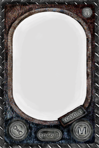 2.x.x