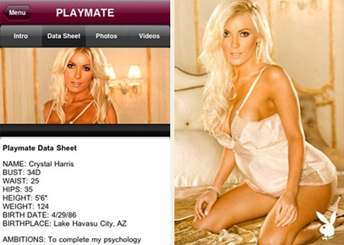 00-playboy 00-playboy