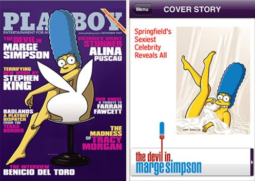 01-playboy 01-playboy