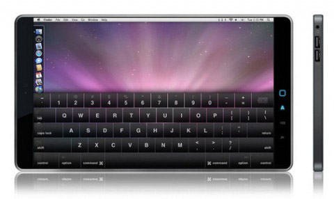 apple-tablet-480x320.jpg