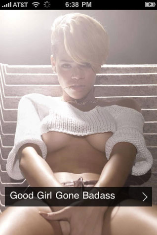 GQ