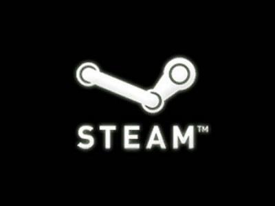 Новые игры для Mac в Steam