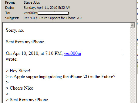 steve-jobs-iphone-2g.jpg