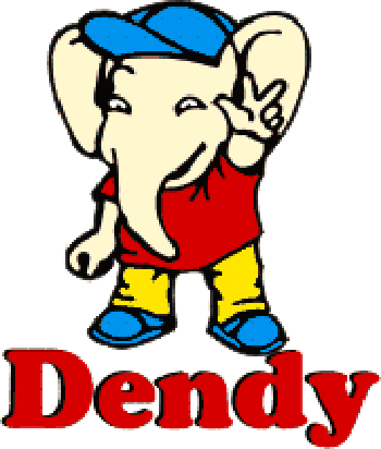 dendy_logo.gif
