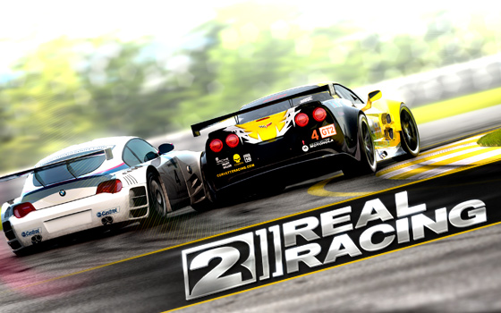 Real Racing 2 Real-racing-2_1