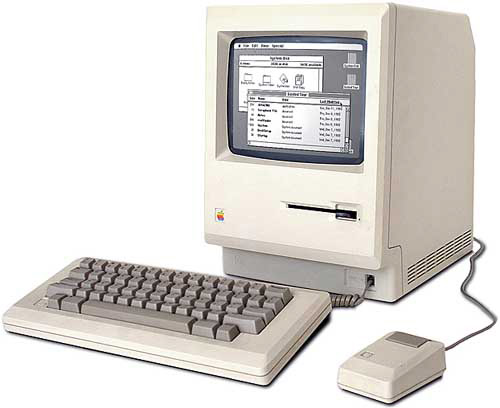 02-2-Apple-Macintosh-28.jpg