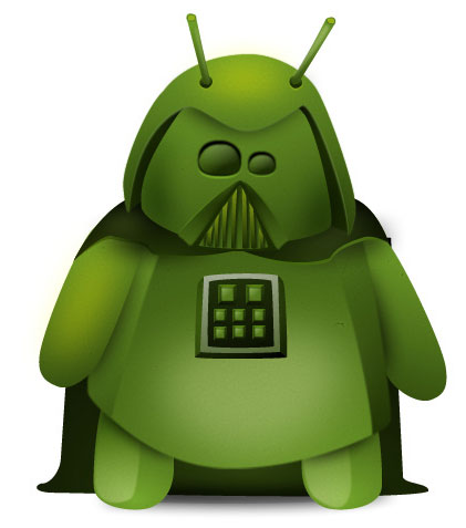 01-2-Android5.jpg