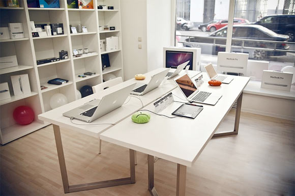 cplaza