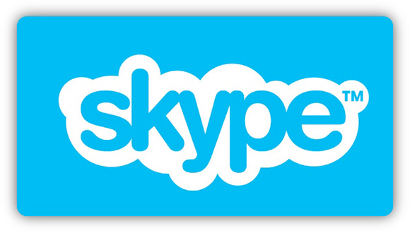 Skype запускает видеосообщения
