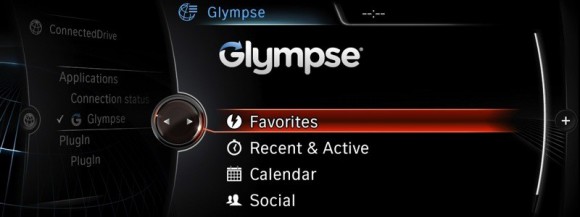 bmw-apps-glympse-580x217.jpg