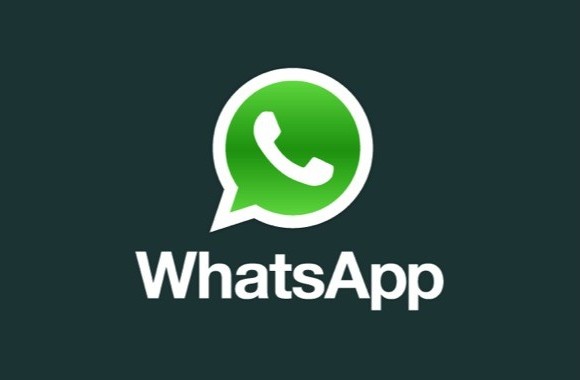 Whatsapp   -  5