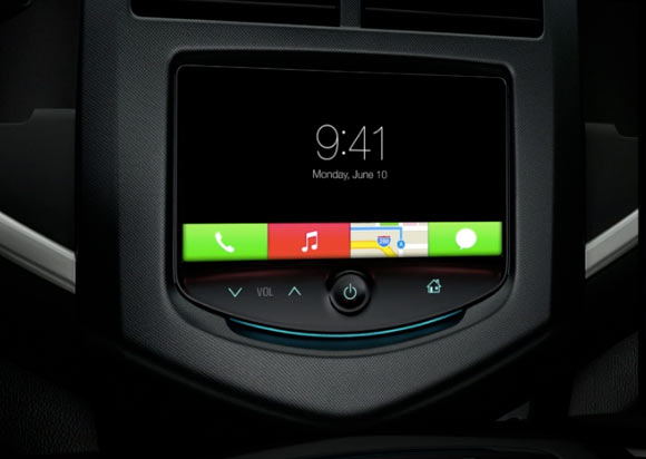 ios-in-the-car-buttons.jpg