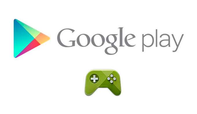 Google Play    -  9