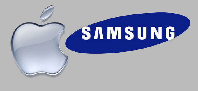 01-1-Apple-Samsung-16mln