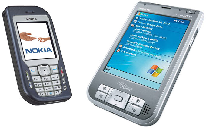 02-Huawei-X1-7-InUse