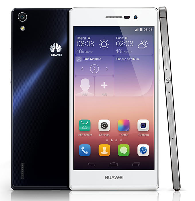 03-Huawei-X1-7-InUse