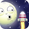 new-games-appstore-1-5