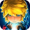 new-games-appstore-1-7