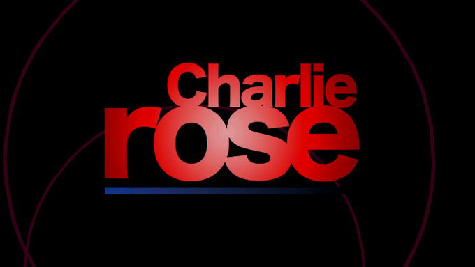 01-1-Charlie-Rose-Show-Cook