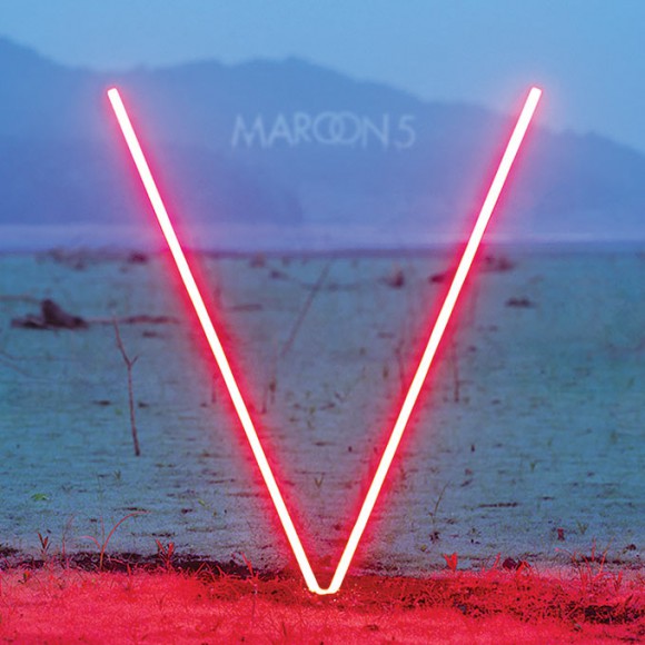 01-Maroon-5-V