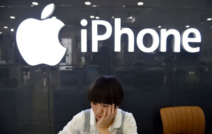 01-iPhone-6-China-Black-Market