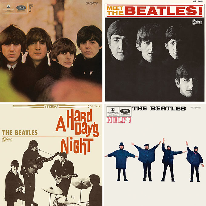 05-The-Beatles-Full-Set