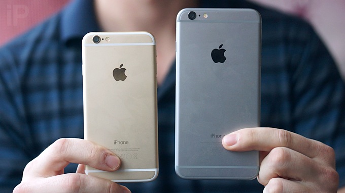 iPhone6-review1