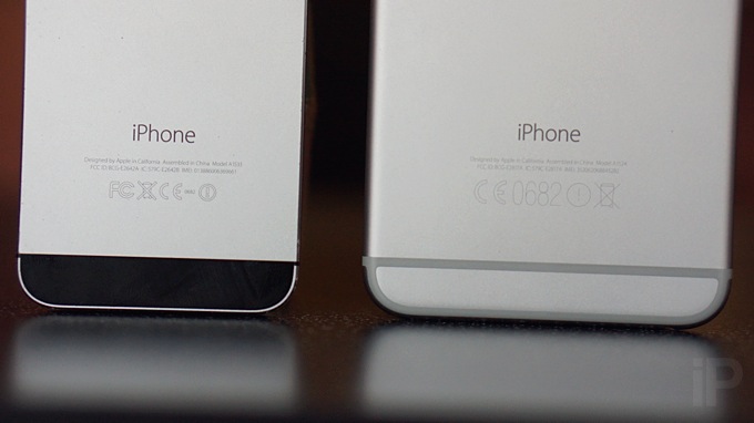 iPhone6-review19