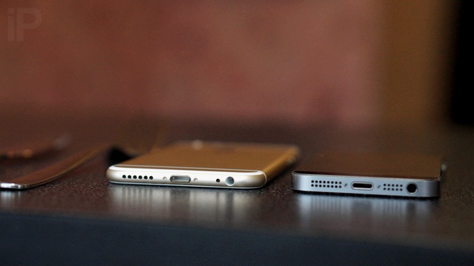 iPhone6-review20