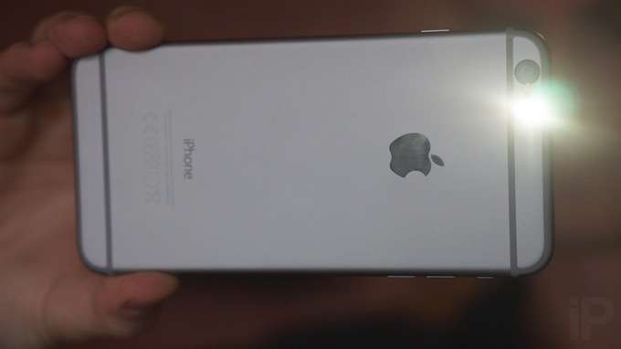 iPhone6-review21