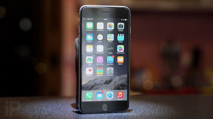 iPhone6-review28