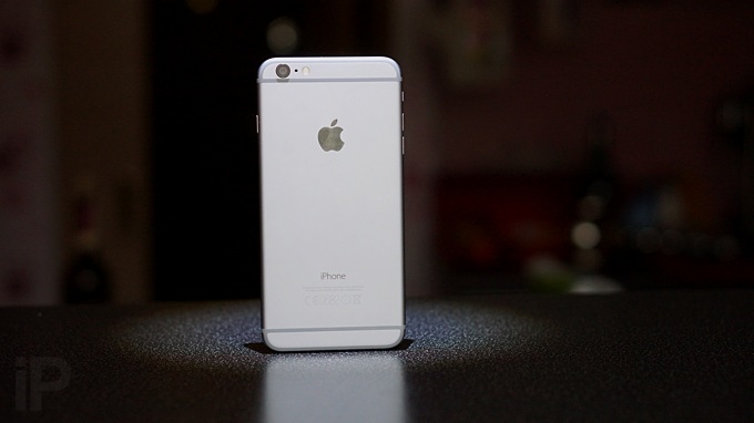 iPhone6-review3