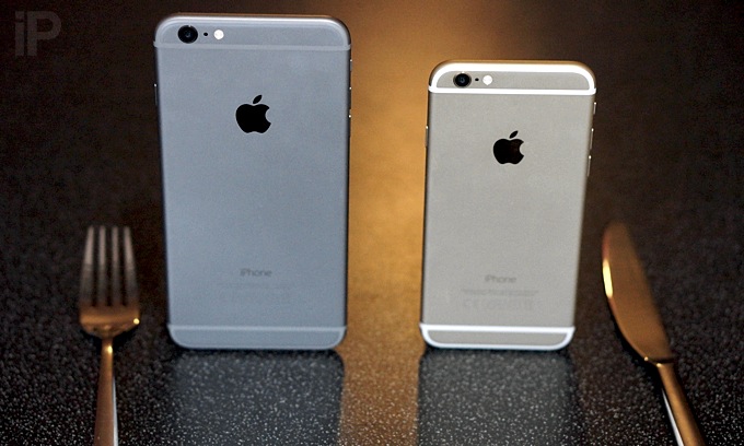 iPhone6-review37