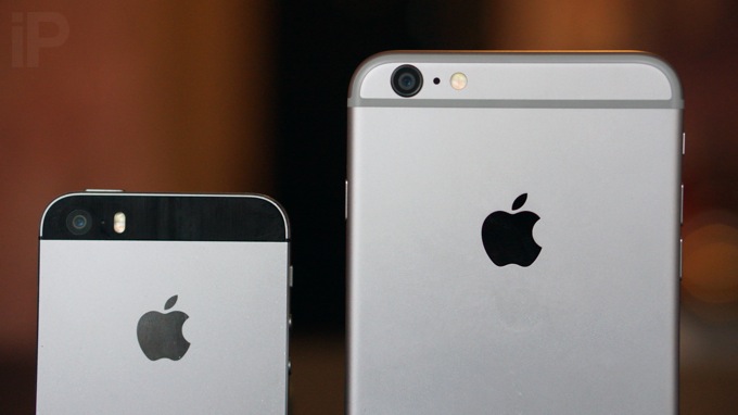 iPhone6-review5