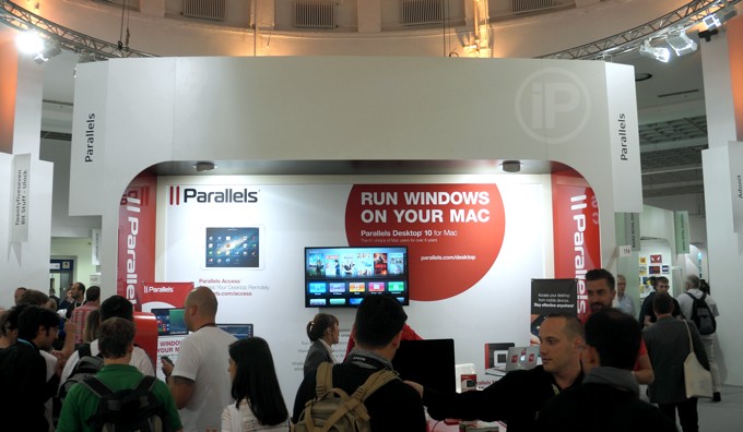 ifa2014-parallels1