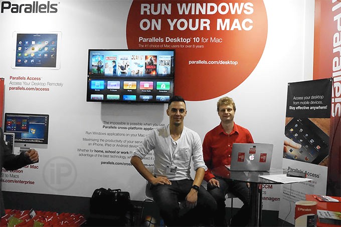 ifa2014-parallels2