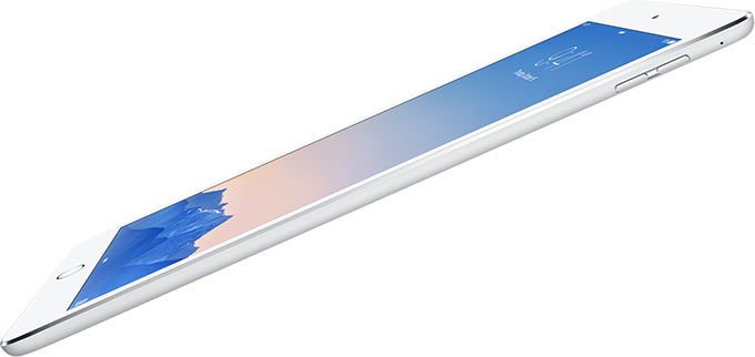 01-iPad-2014-Anounce1