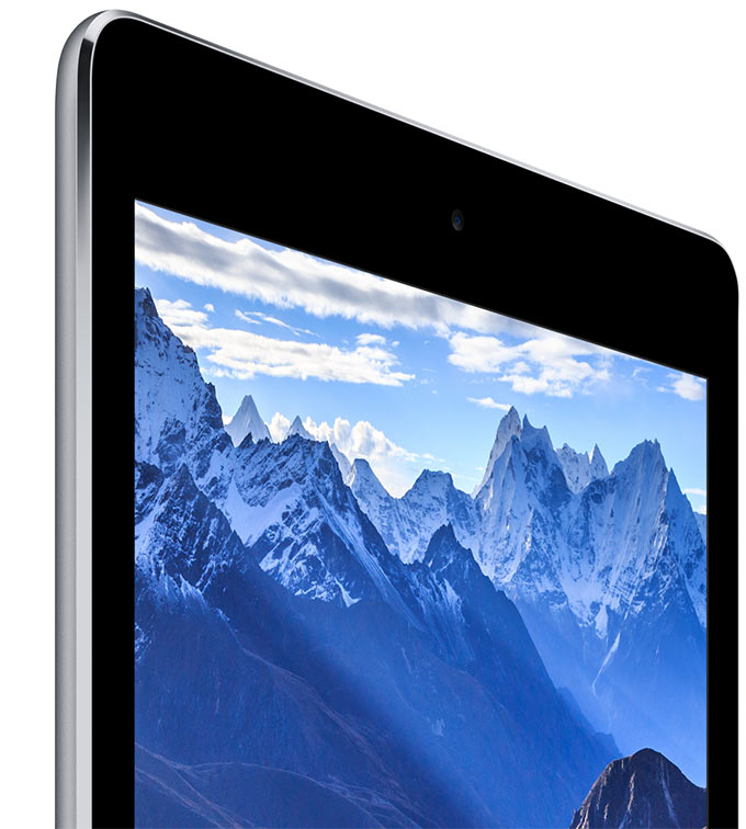 03-iPad-2014-Anounce1
