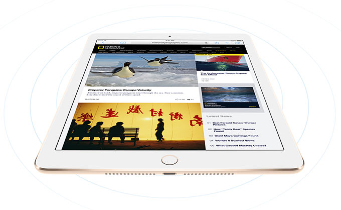 07-iPad-2014-Anounce1