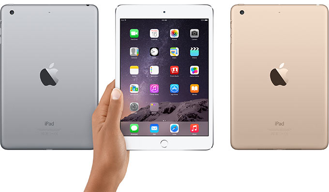 08-iPad-2014-Anounce1